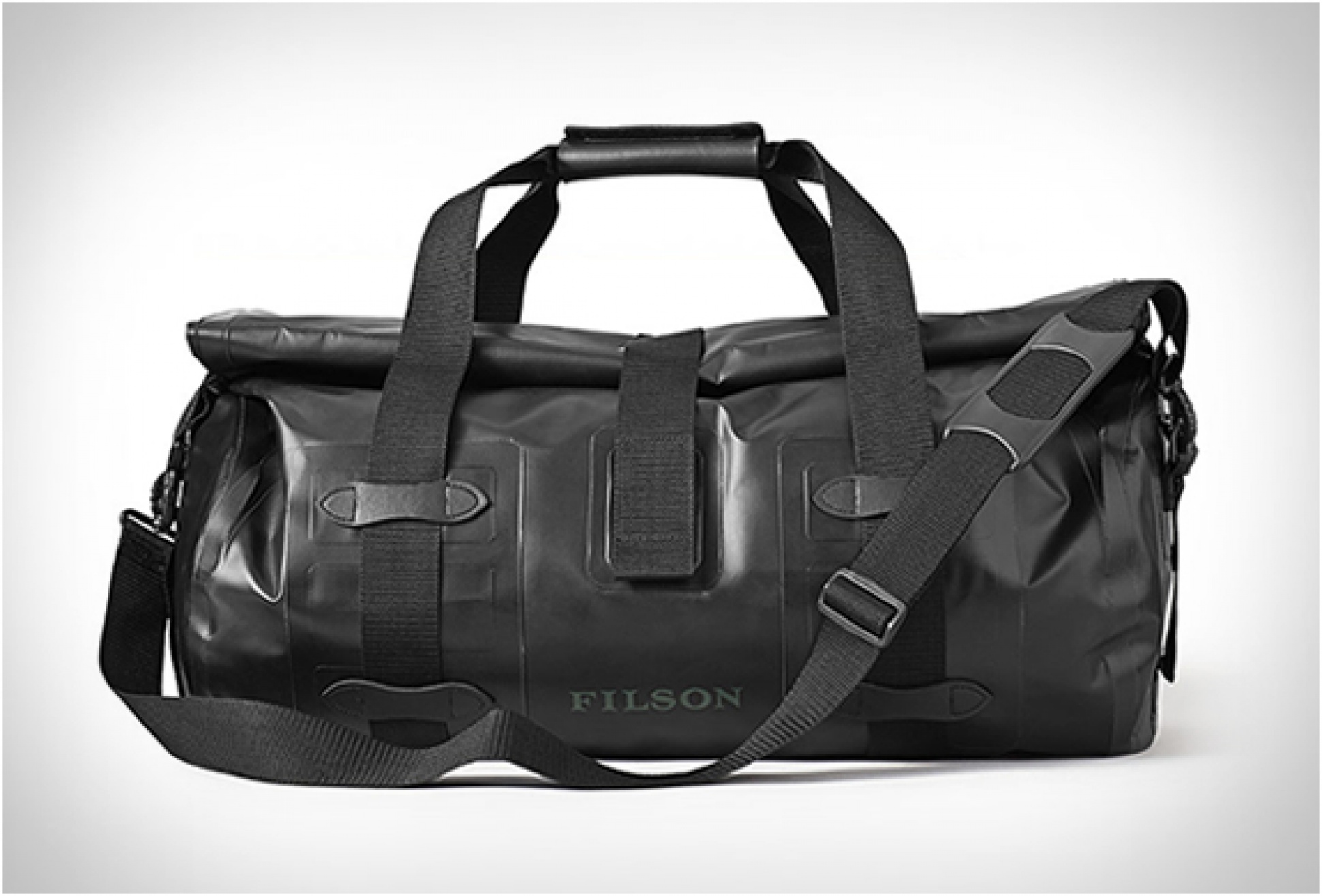 Dry duffle sales