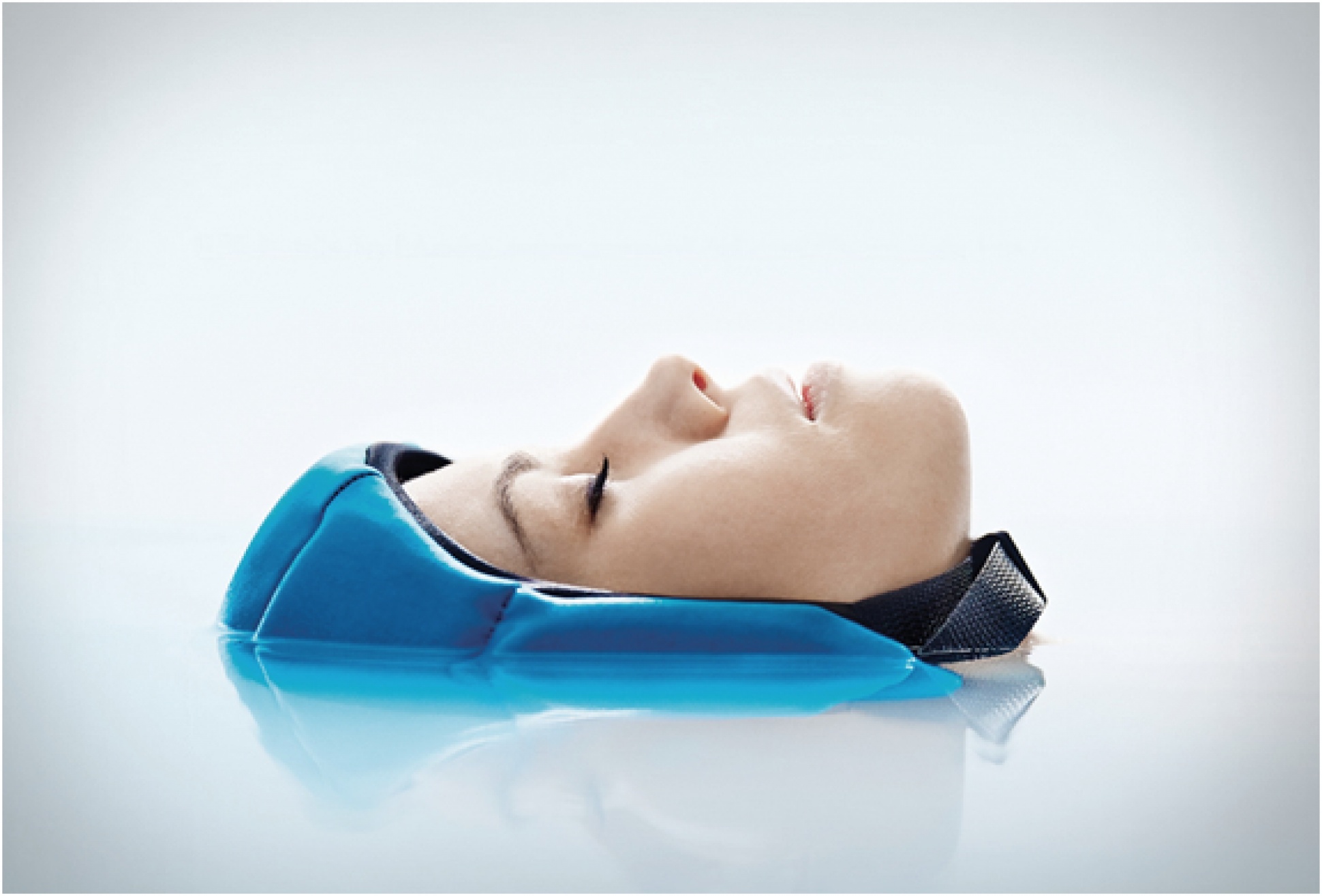 Float - Image