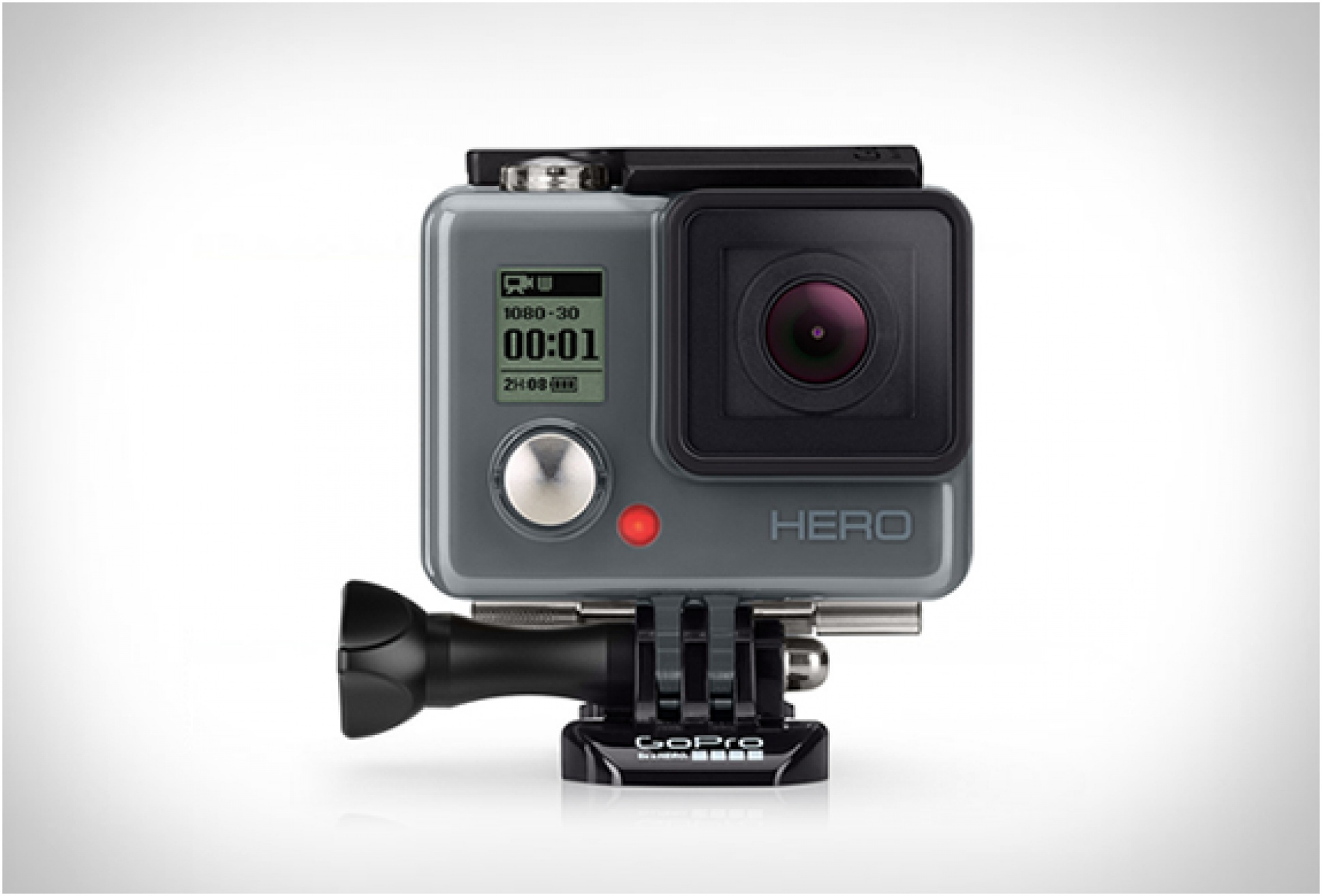 Gopro Hero | Image