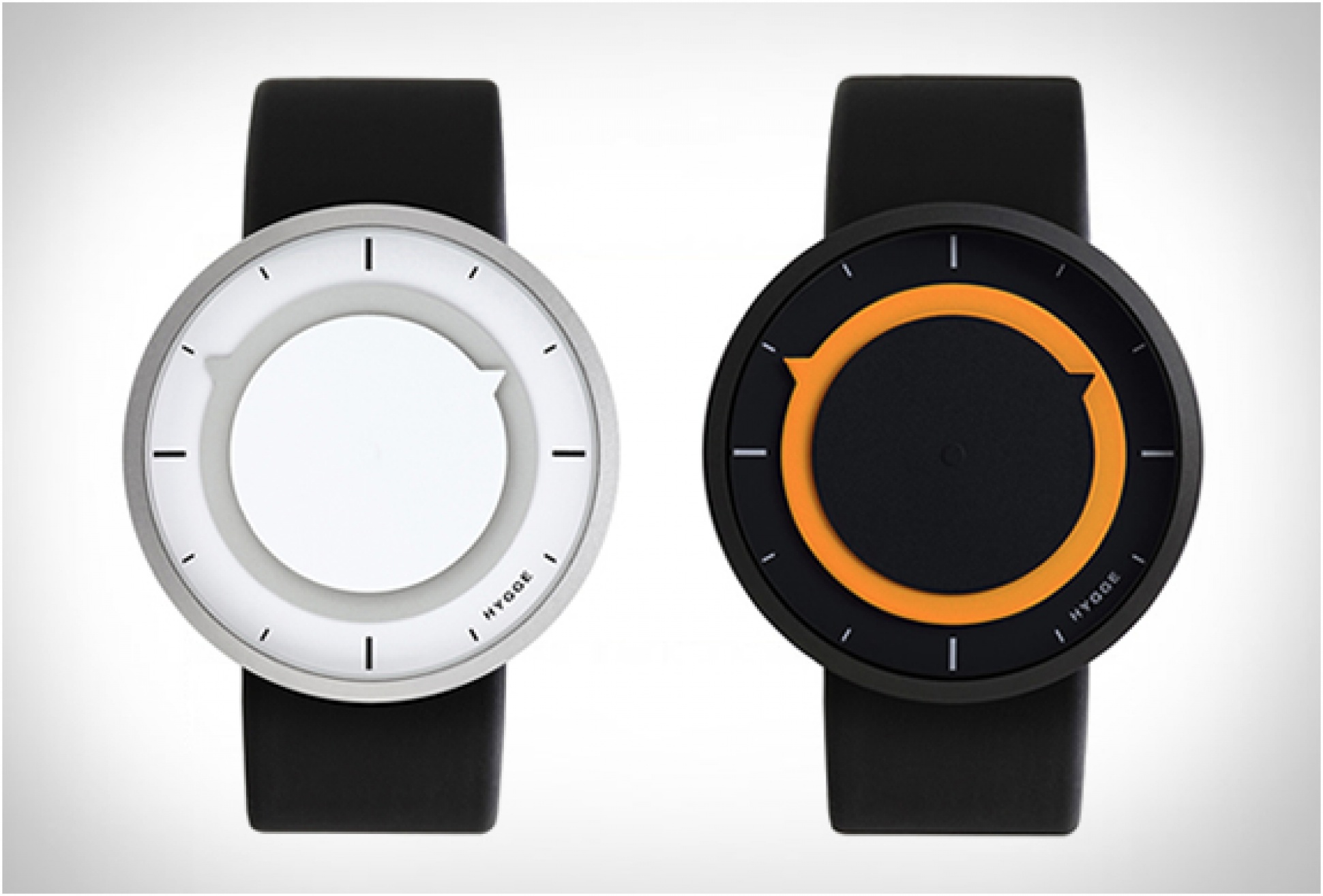 Hygge 3012 Series Watch | Image
