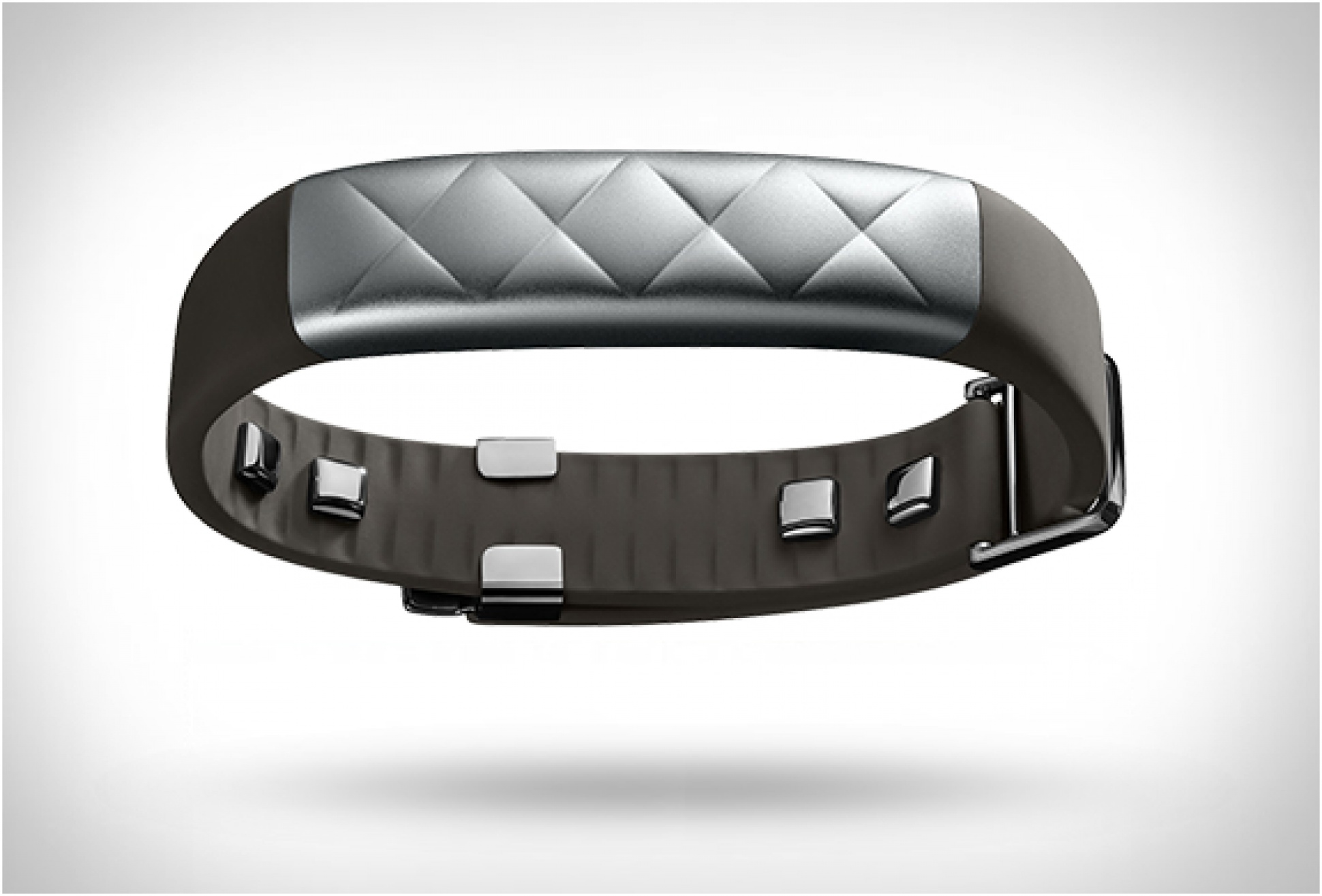 Jawbone smartband outlet