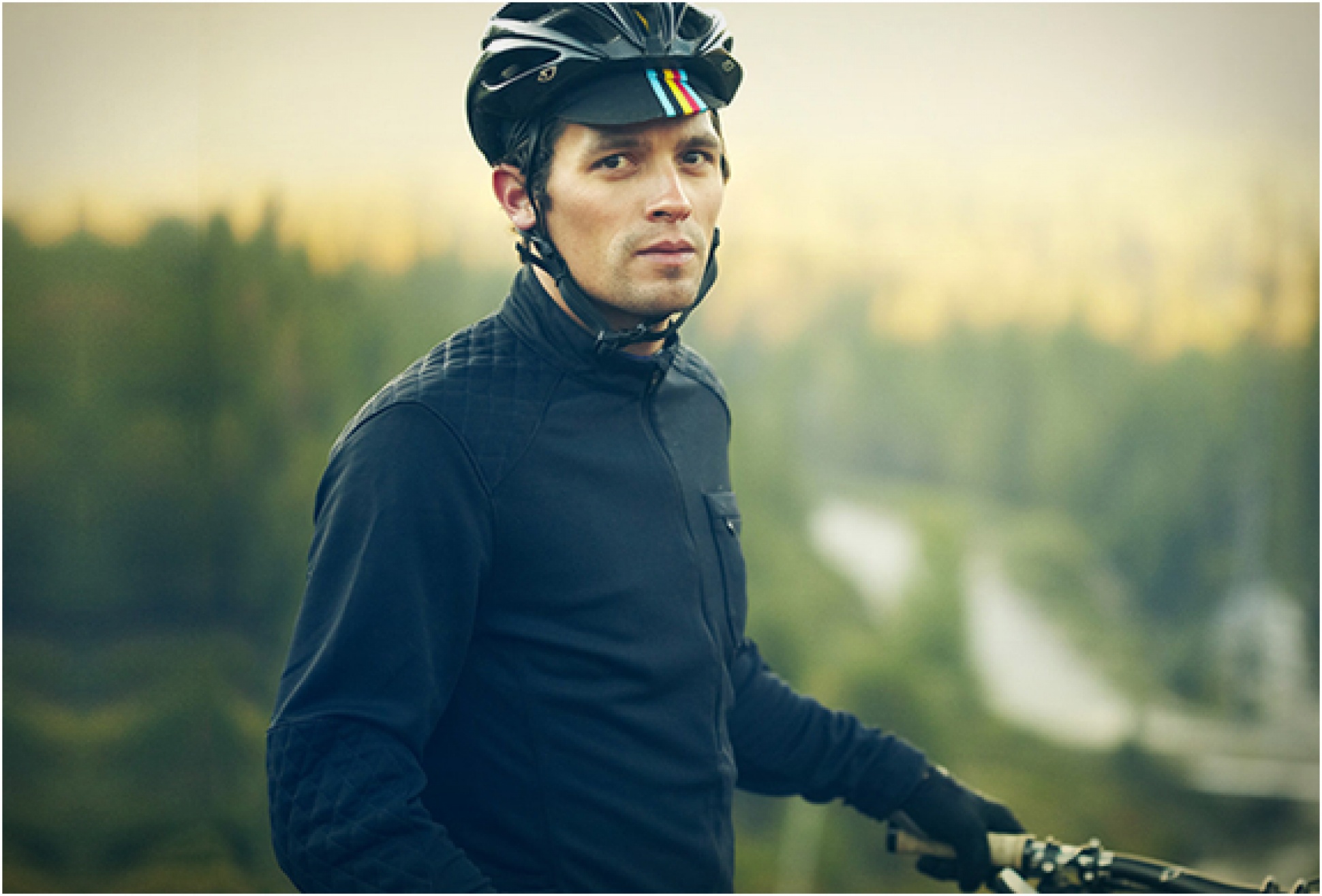Kitsbow apparel sale