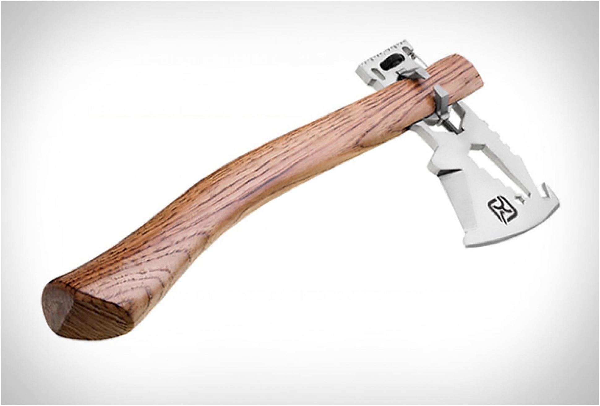 Klax Multi-tool | Image