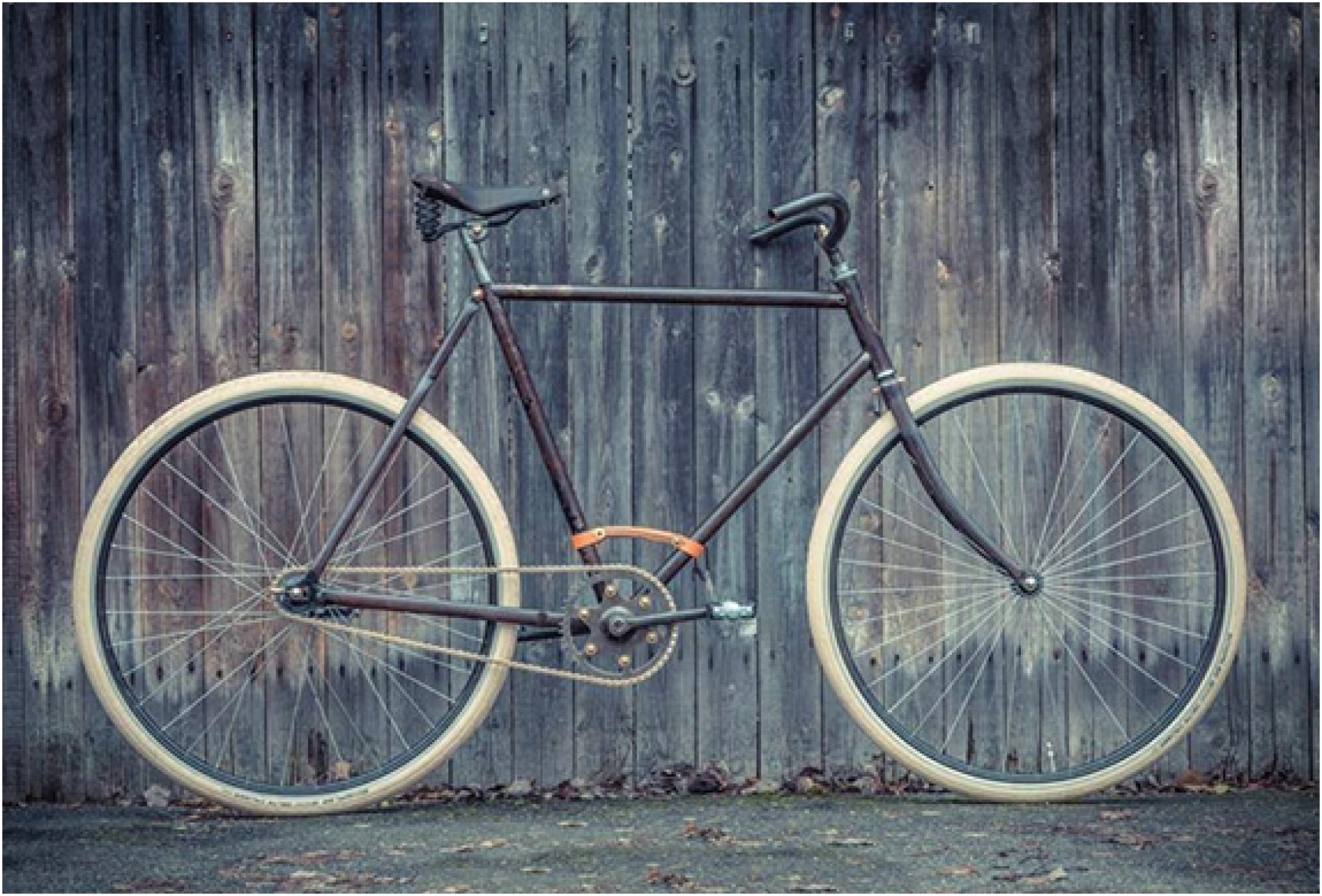 Velo vintage fixie clearance