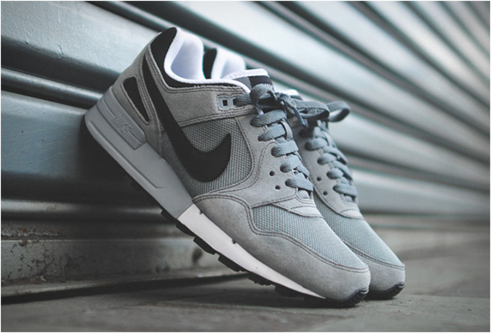 Nike Air Pegasus 89 Nd