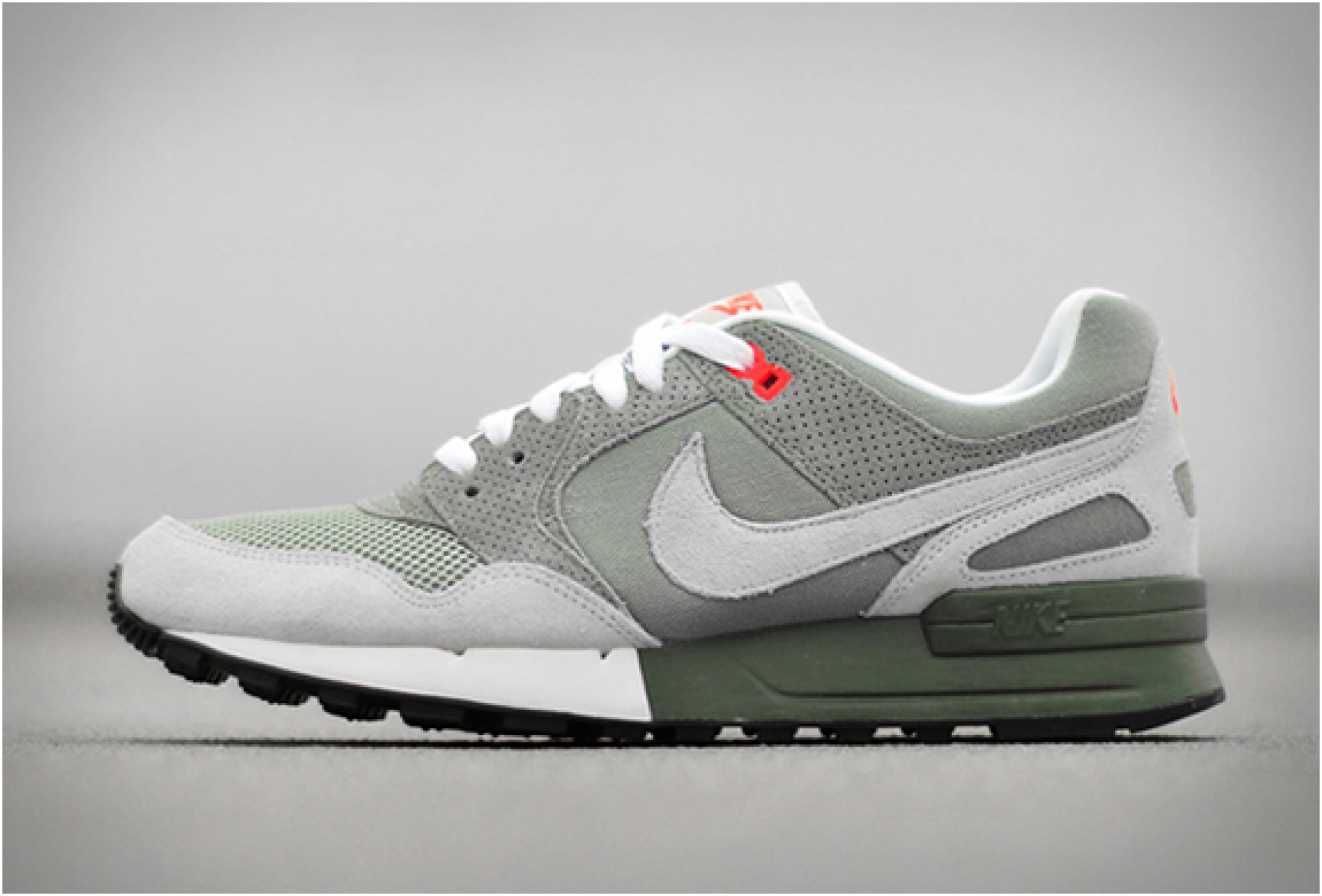 Nike Air Pegasus 89 New Colorways