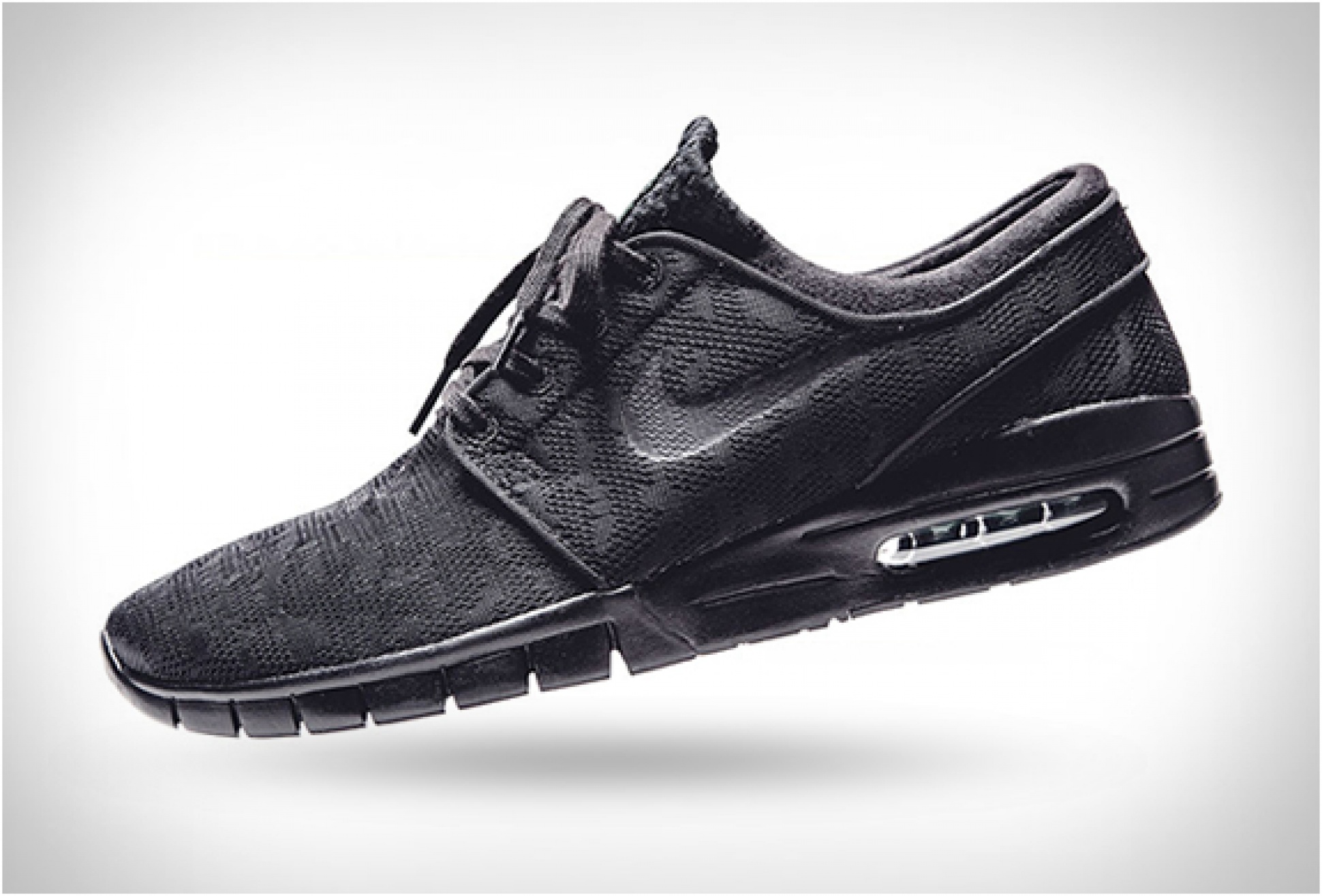 Janoski sb max hot sale