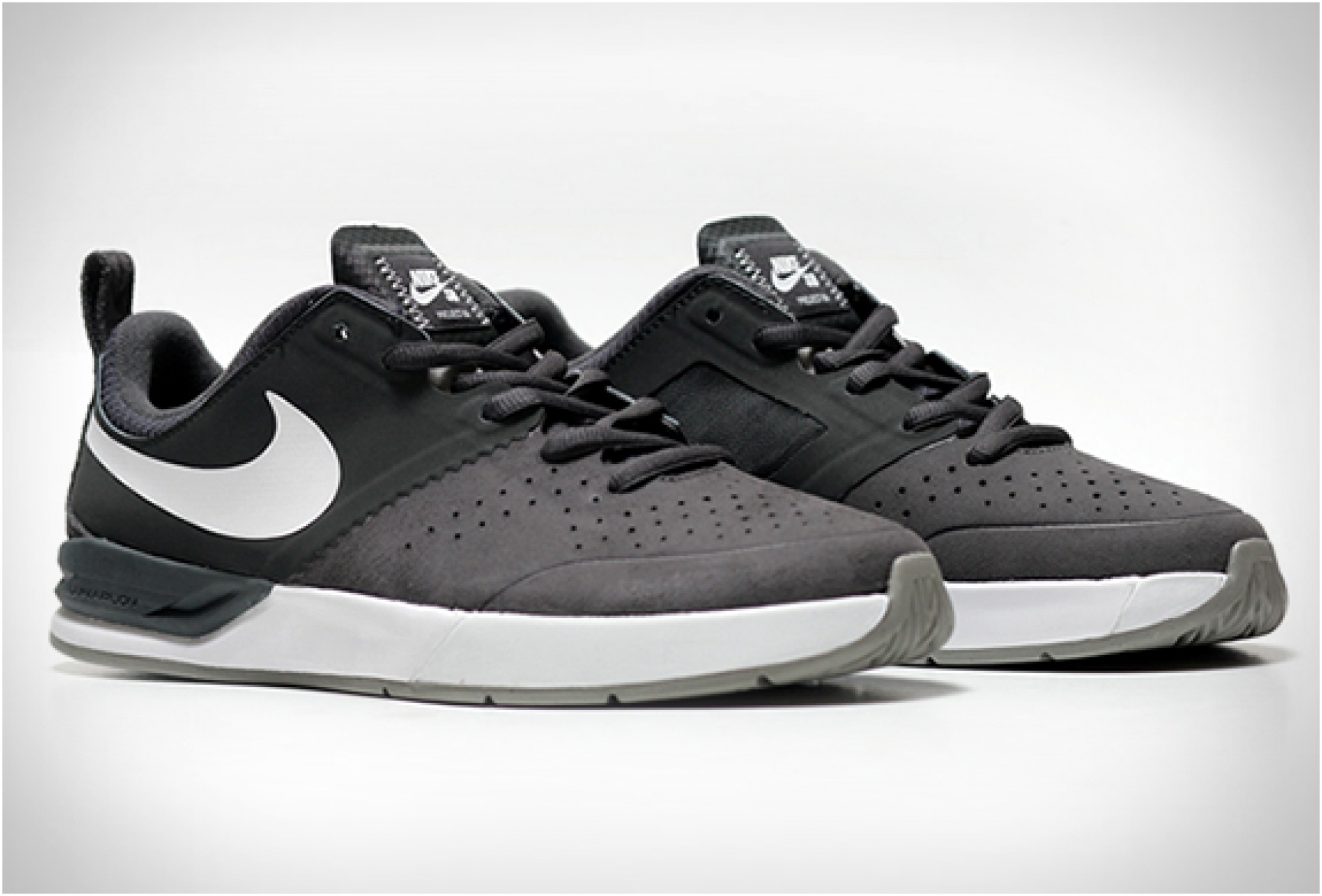 Nike Sb Project Ba