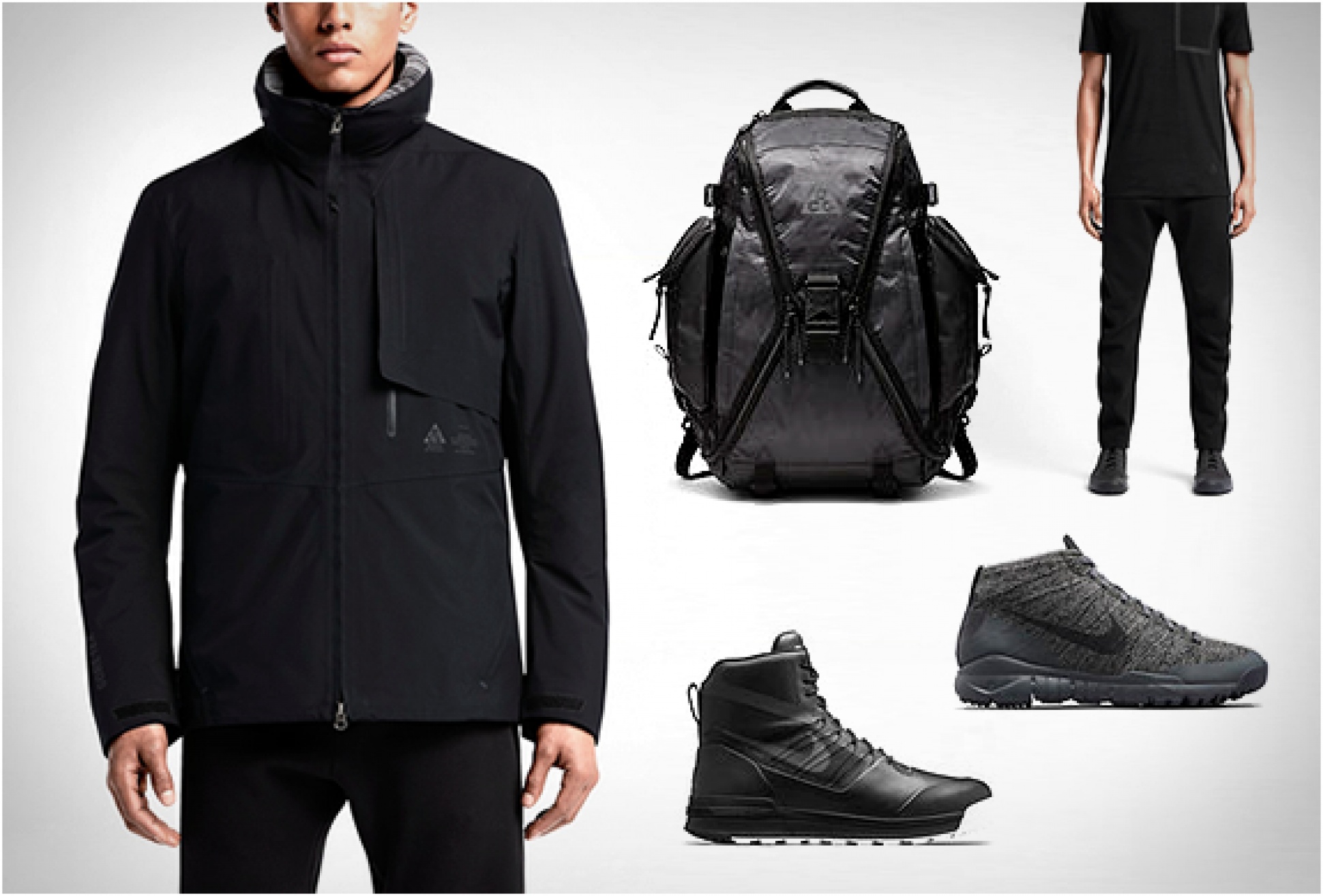 Nike acg 2014 online