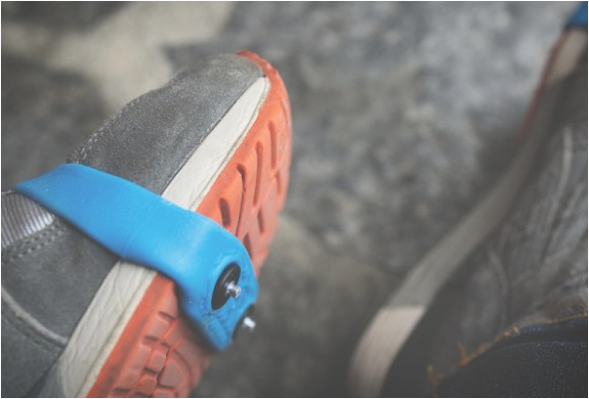Nordic Grip Mini