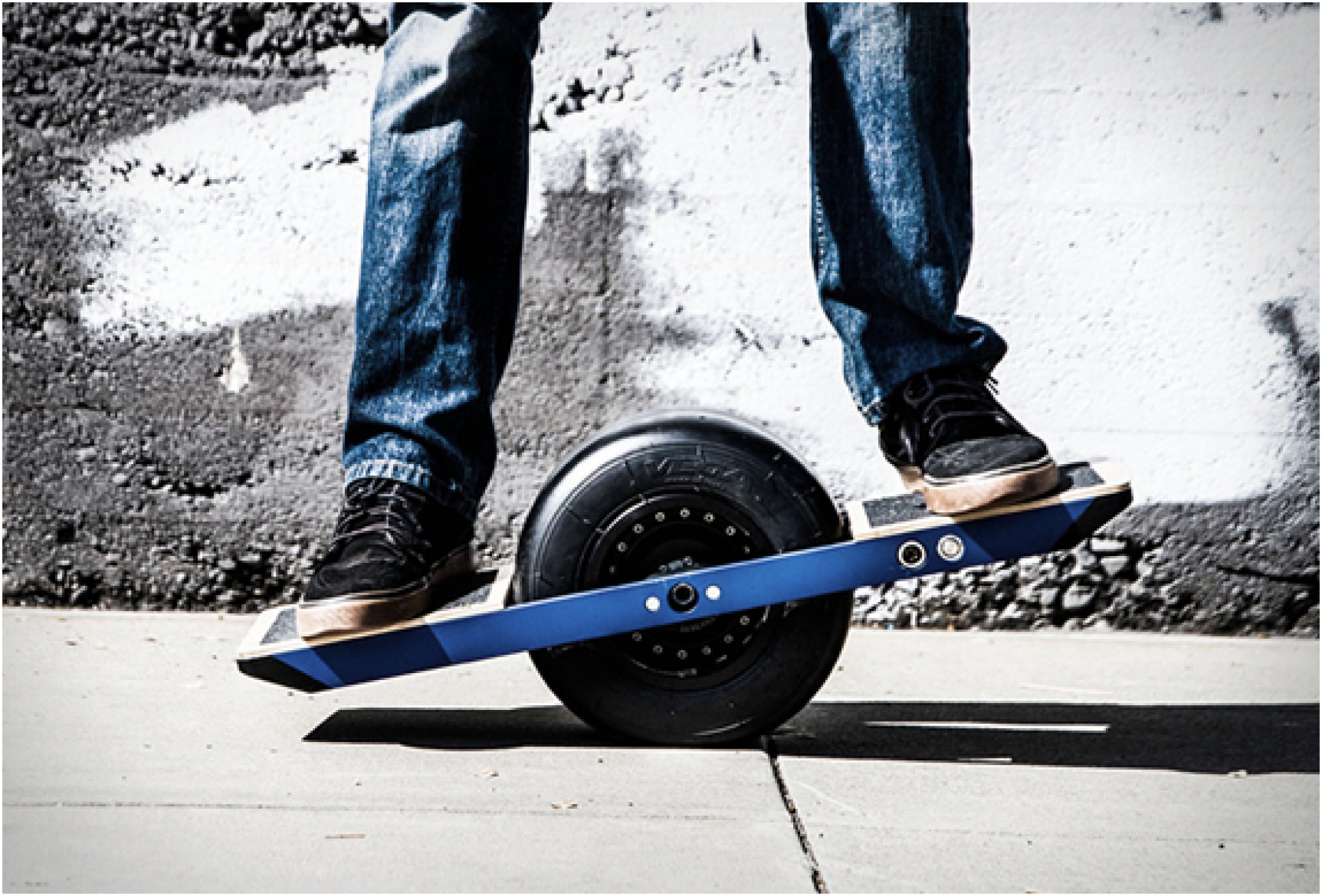 Onewheel | Image