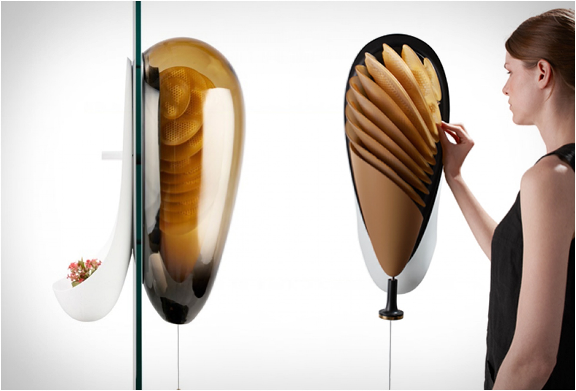 Urban Beehive | By Philips | Image