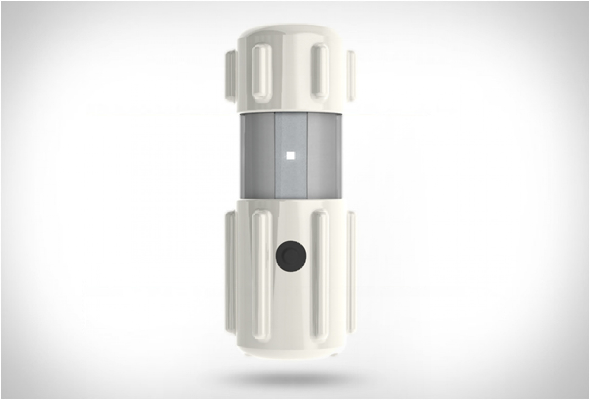 R-pal Micro Lantern | Image