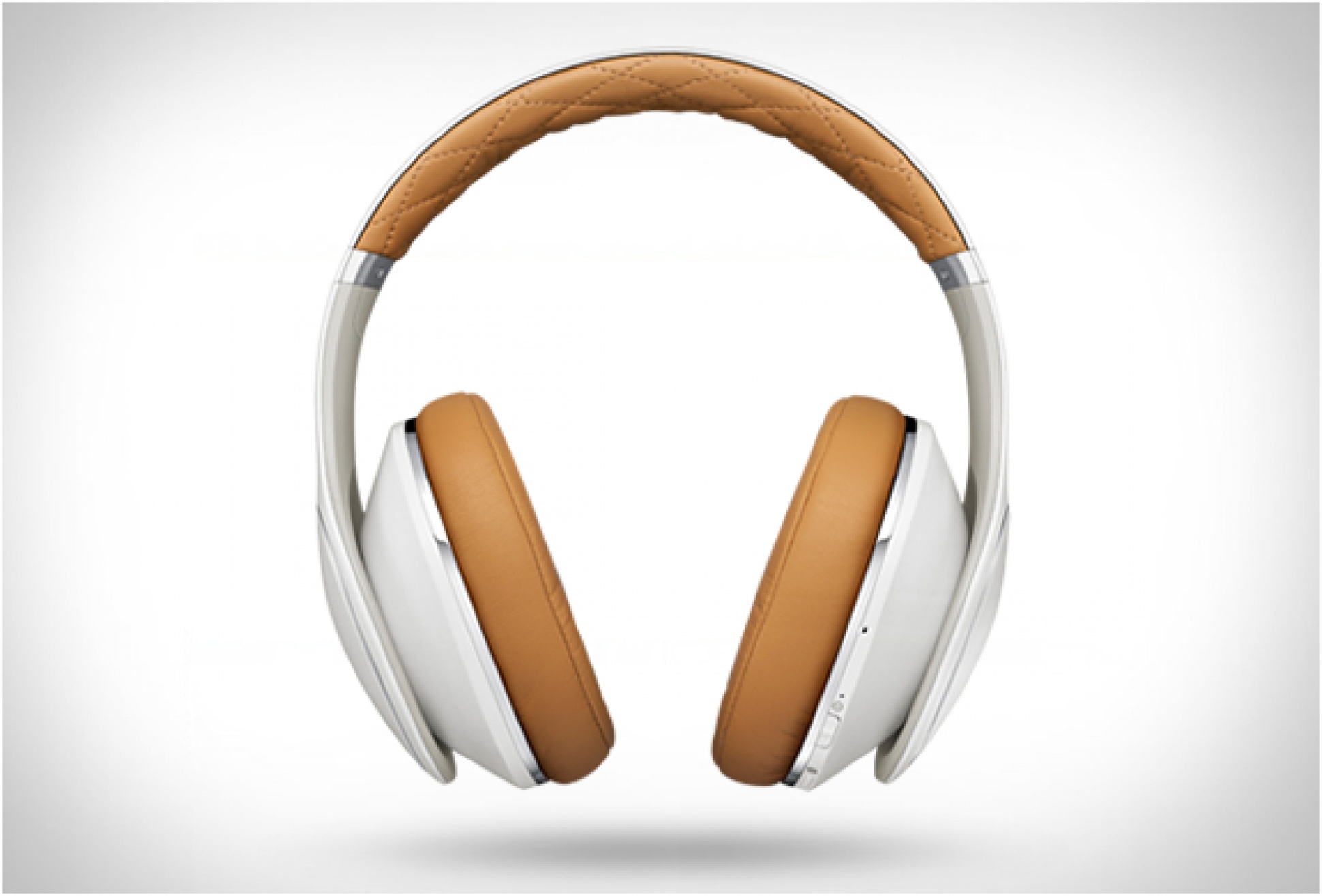 Samsung Level-over Headphones | Image
