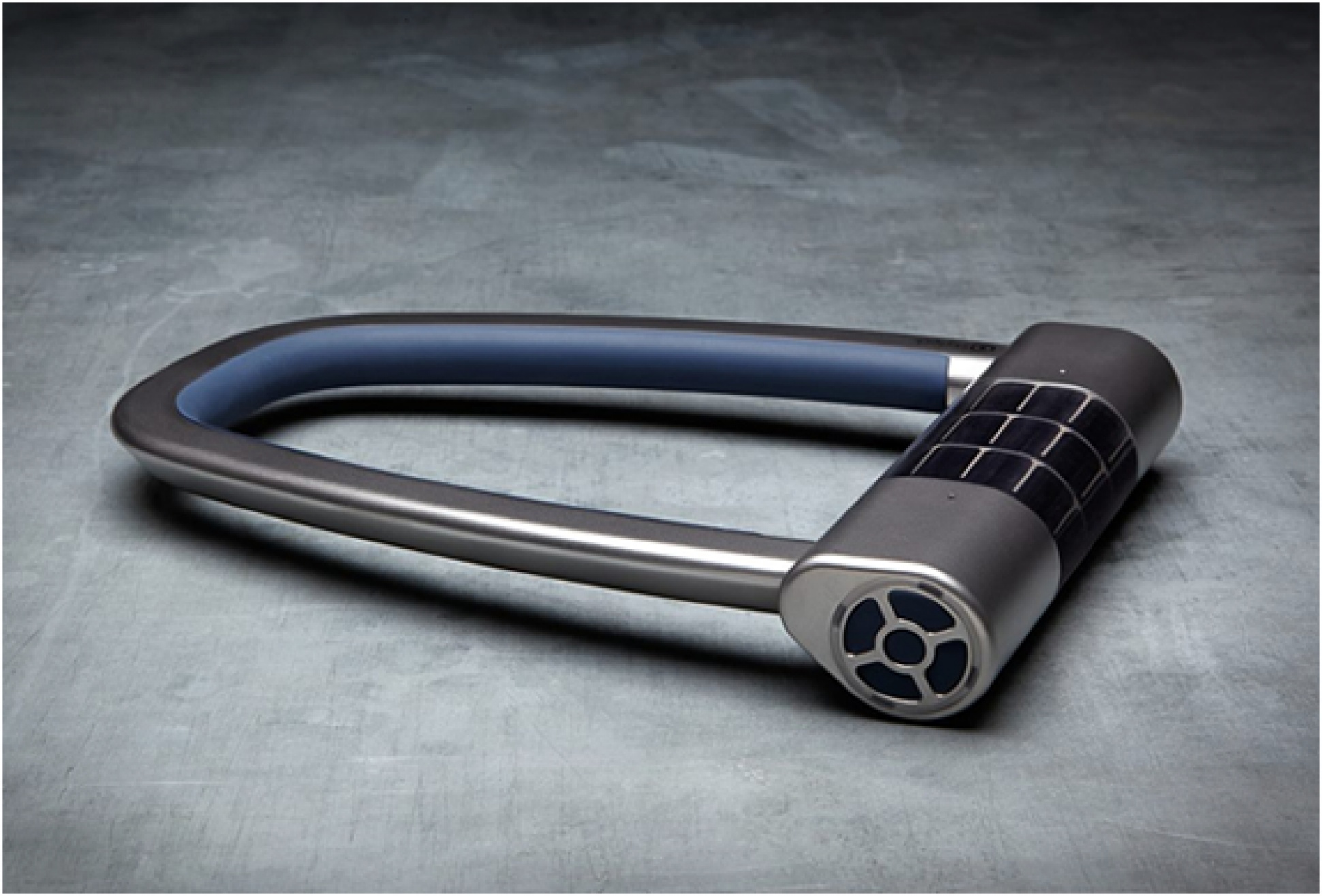 Skylock | Image