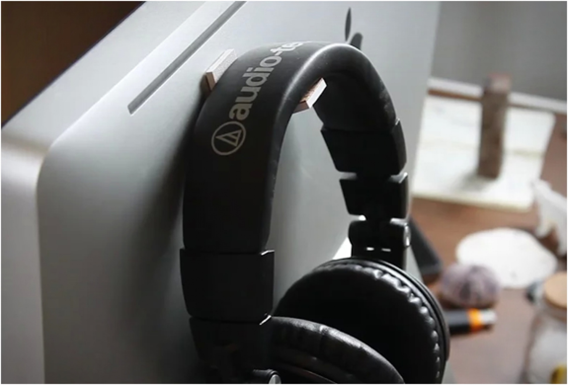 Sound Stripp | Image