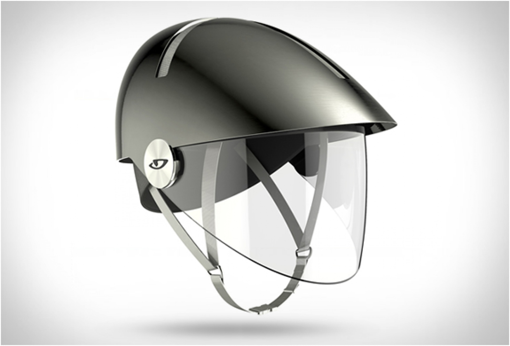 Starckbike Helmets | Image