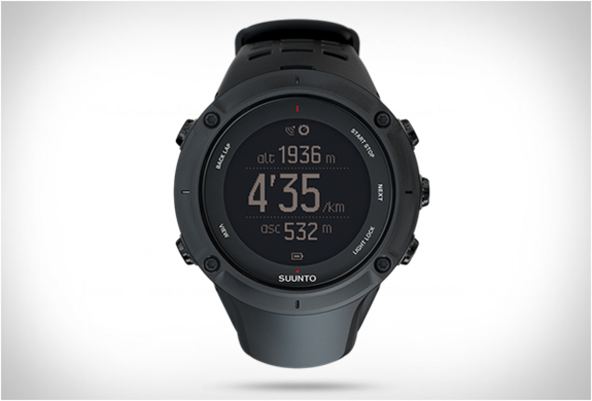 Suunto Ambit3 Peak | Image