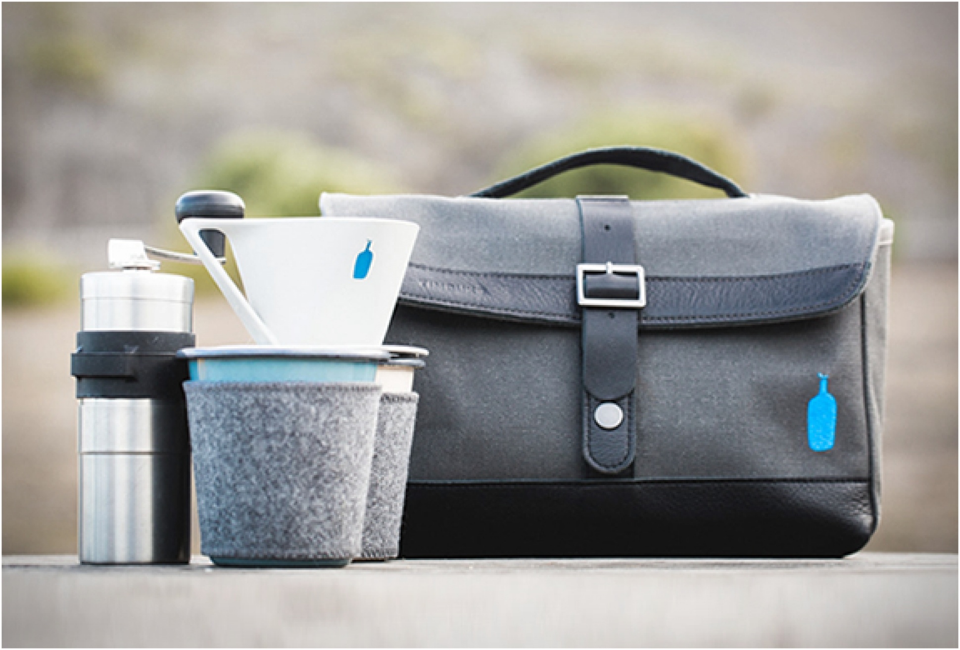 Timbuk2 weekender deals