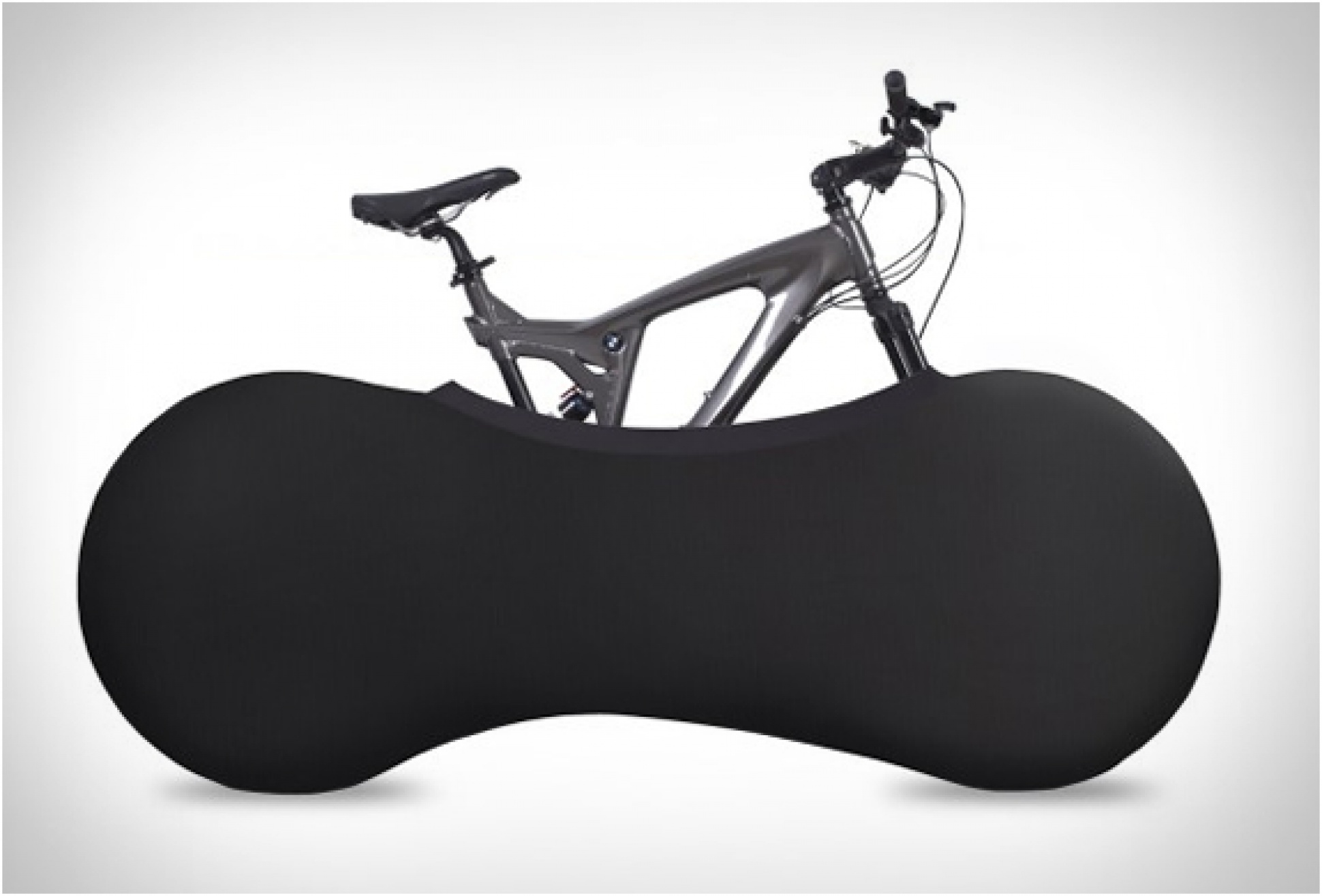 Velo Sock | Image