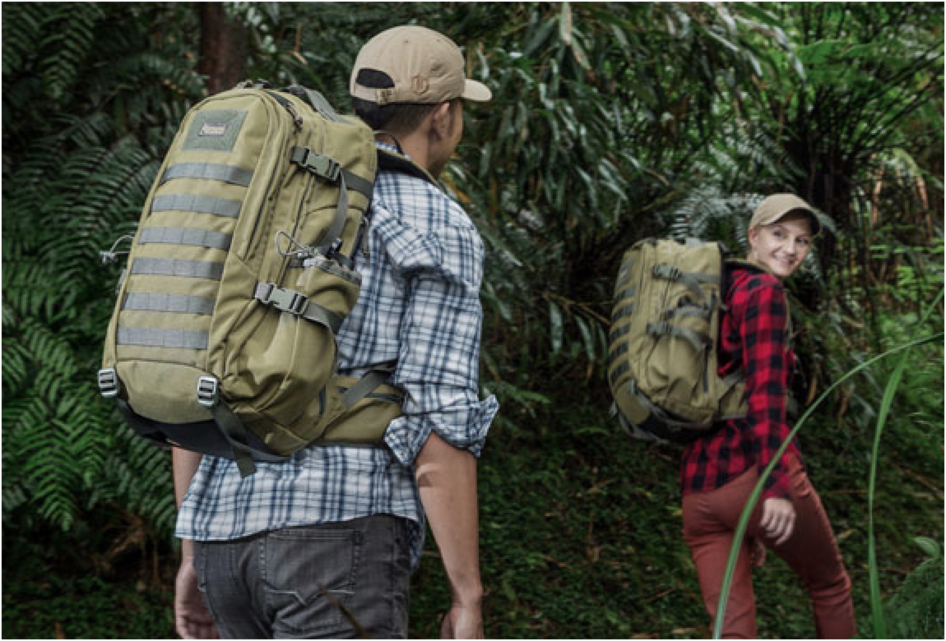 Maxpedition xantha deals