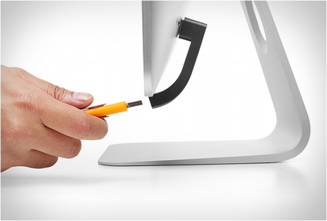 JIMI | IMAC USB EXTENSION - Image