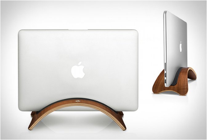 BOOKARC MOD - Image