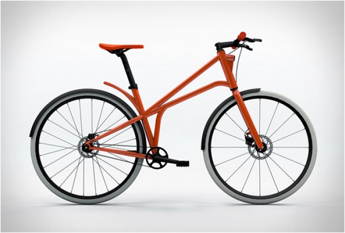 CYLO ONE - Image