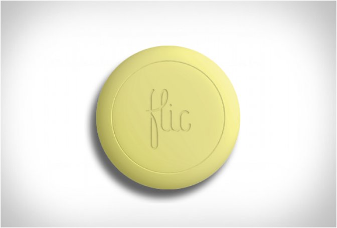 FLIC - Image
