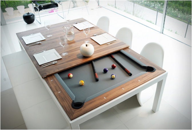 FUSION TABLES - Image