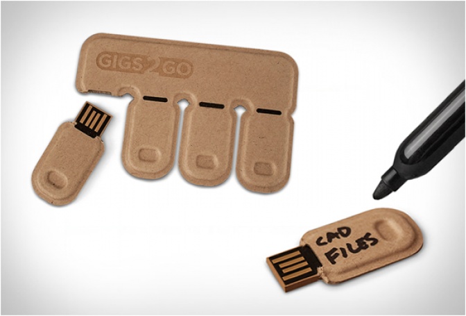 GIGS 2 GO - Image