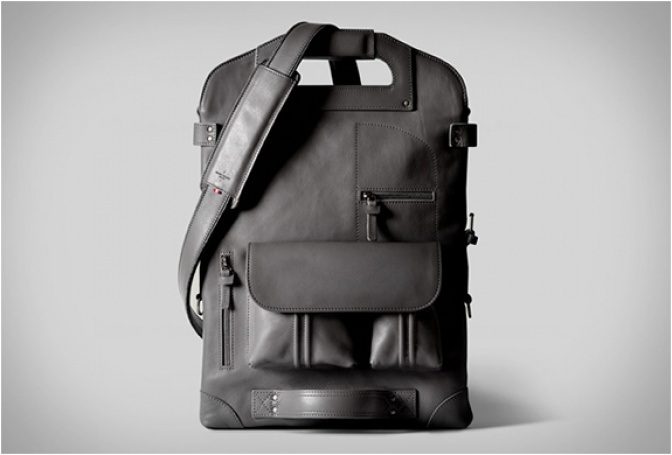 2UNFOLD NEUTRAL | BY HARD GRAFT - Image