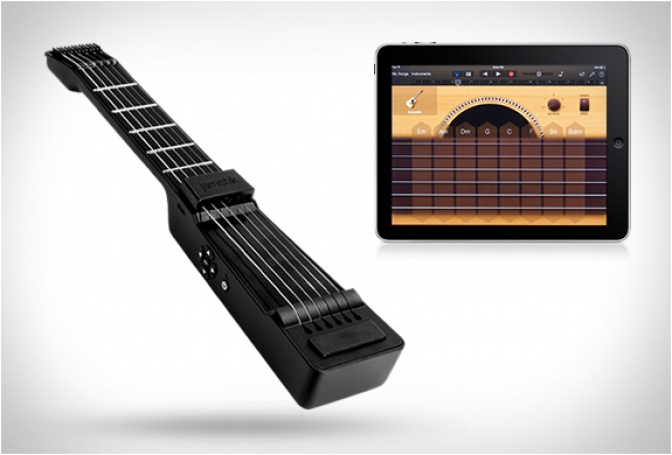 JAMSTIK - Image