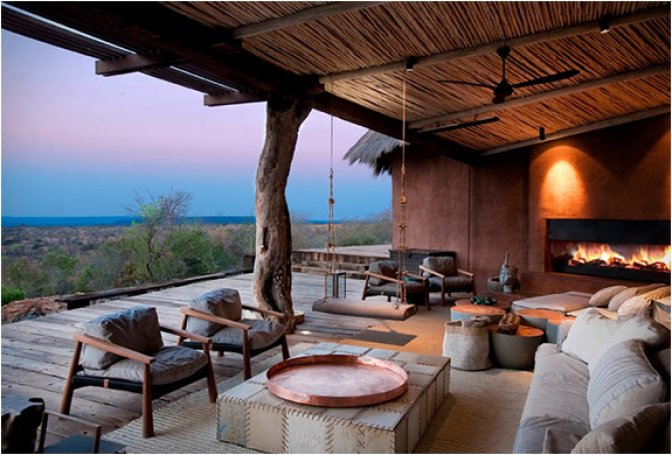 LEOBO PRIVATE RESERVE | SOUTH AFRICA - Image