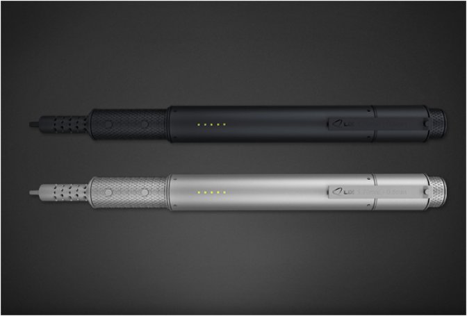 LIX 3D PRINTING PEN - Image