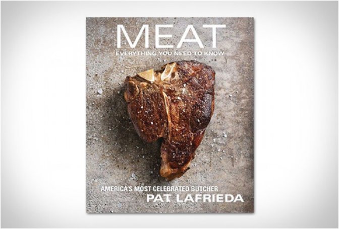 MEAT | EVERYTHING YOU NEED TO KNOW - Image