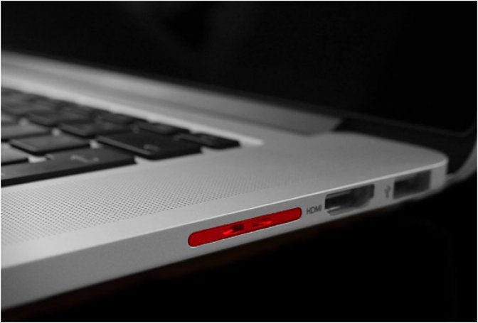 NIFTY MINIDRIVE - Image