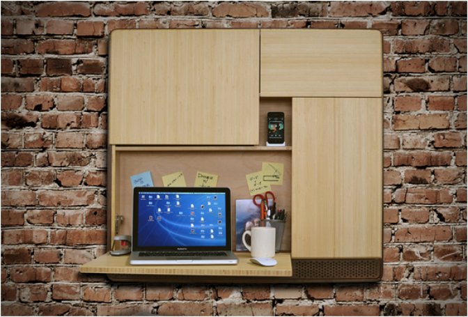 Podpad - Image