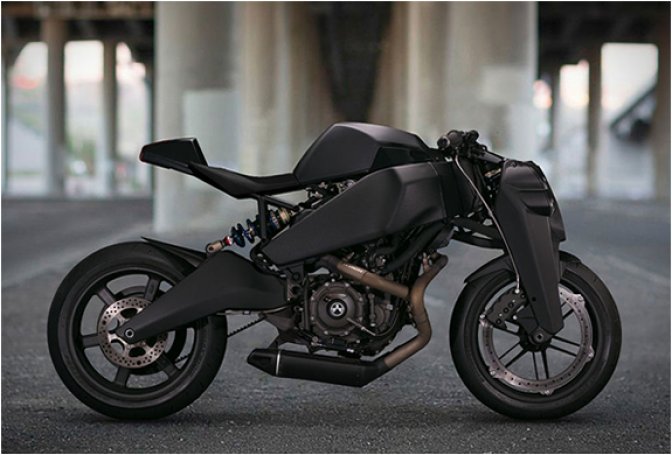 RONIN 47 - Image