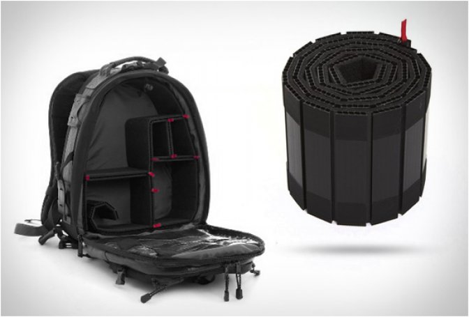 ROLLIPAK - Image