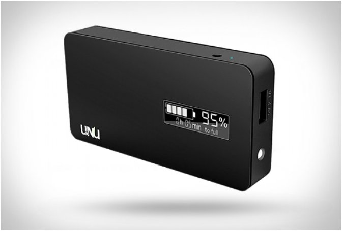ULTRAPAK - Image