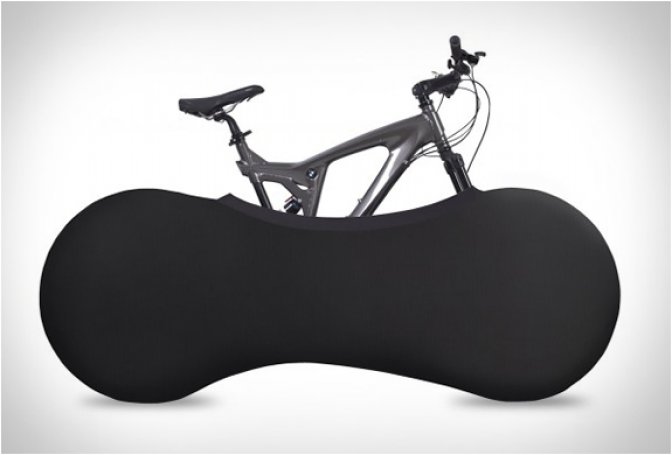 VELO SOCK - Image