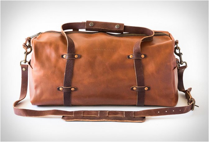 THE WEEKENDER | BY WHIPPING POST - Image