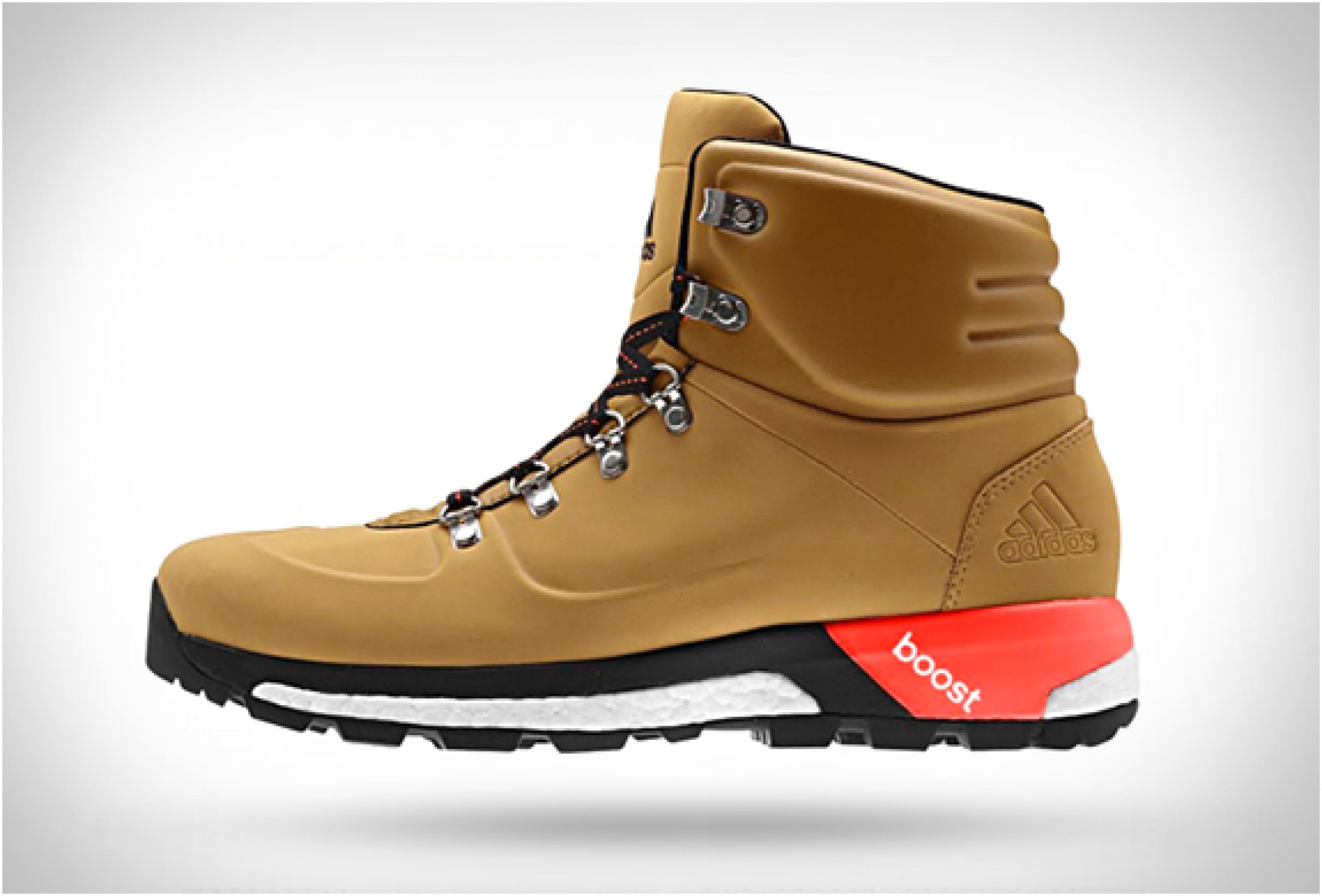 Adidas boost urban hiker outlet