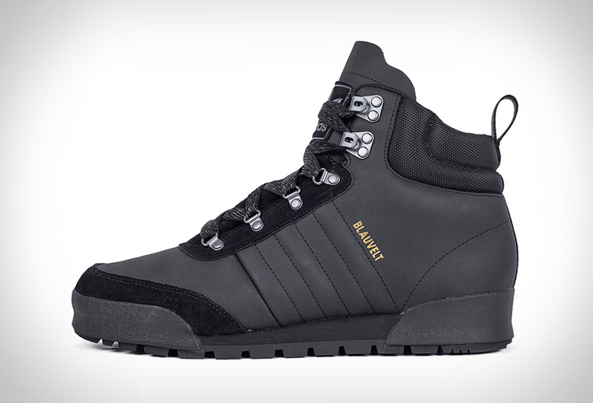 Adidas jake boot 2 shop