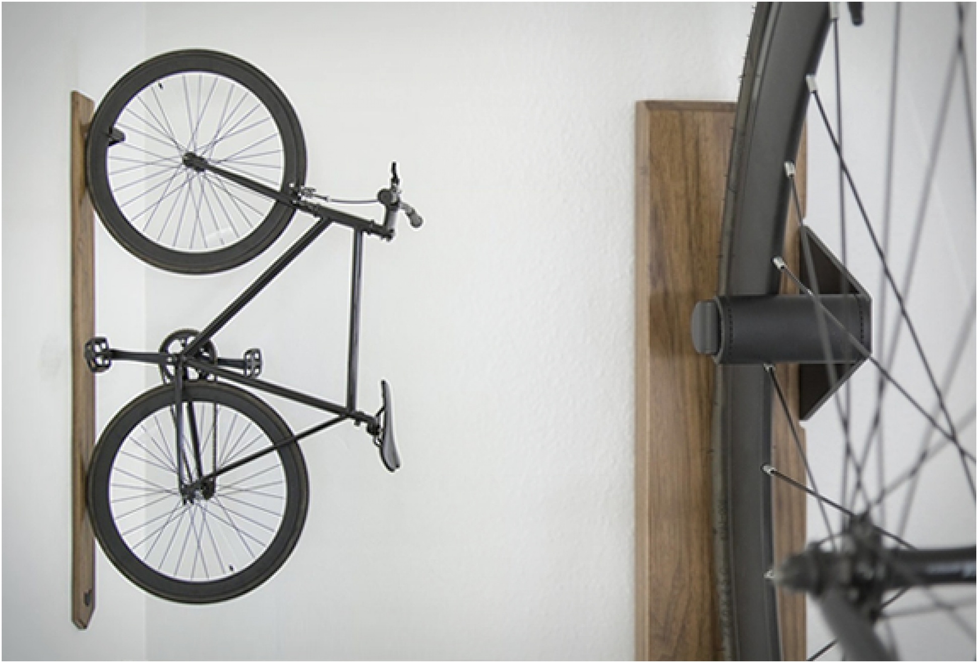 Artifox Bike Rack | Image