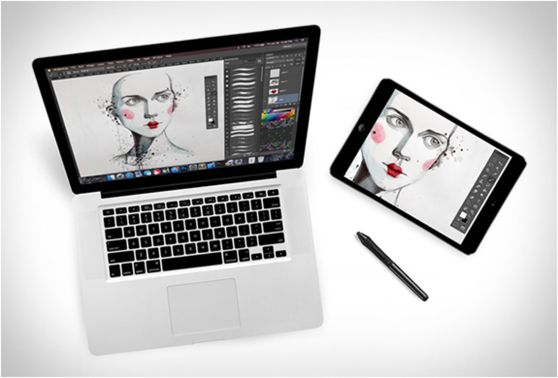 Astropad | Image