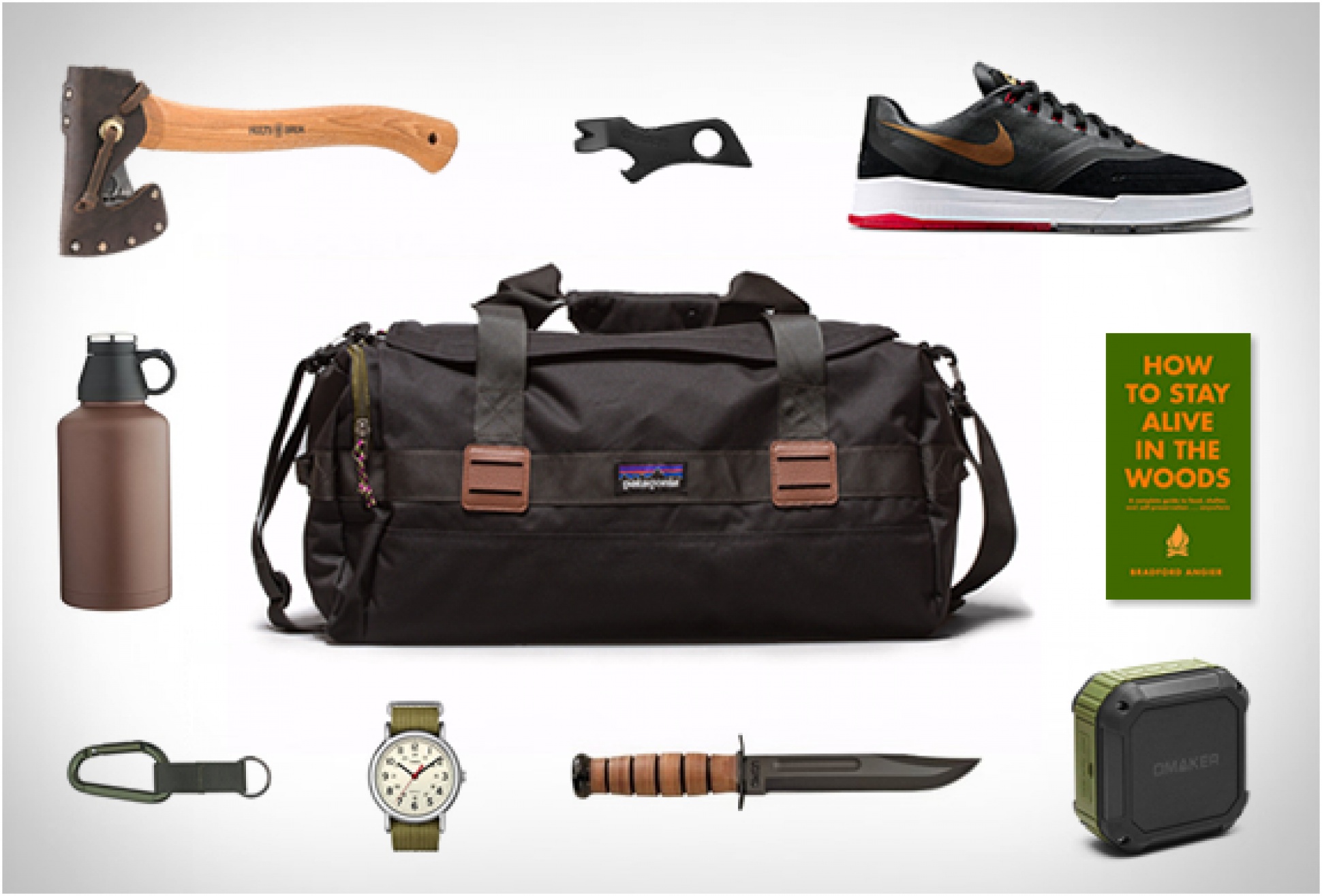 August Finds On Amazon | Part 2 | Image