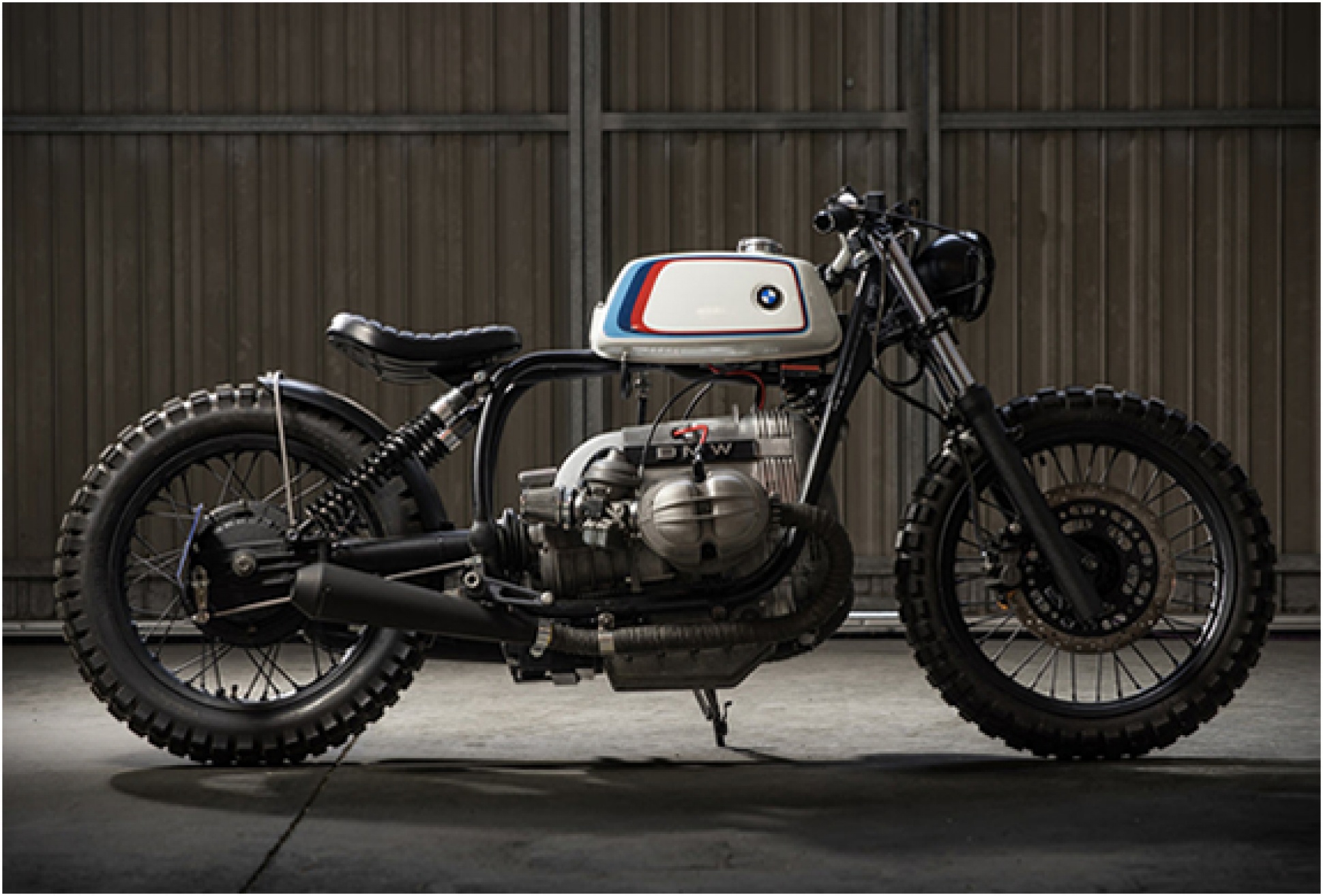 R100cs bmw outlet