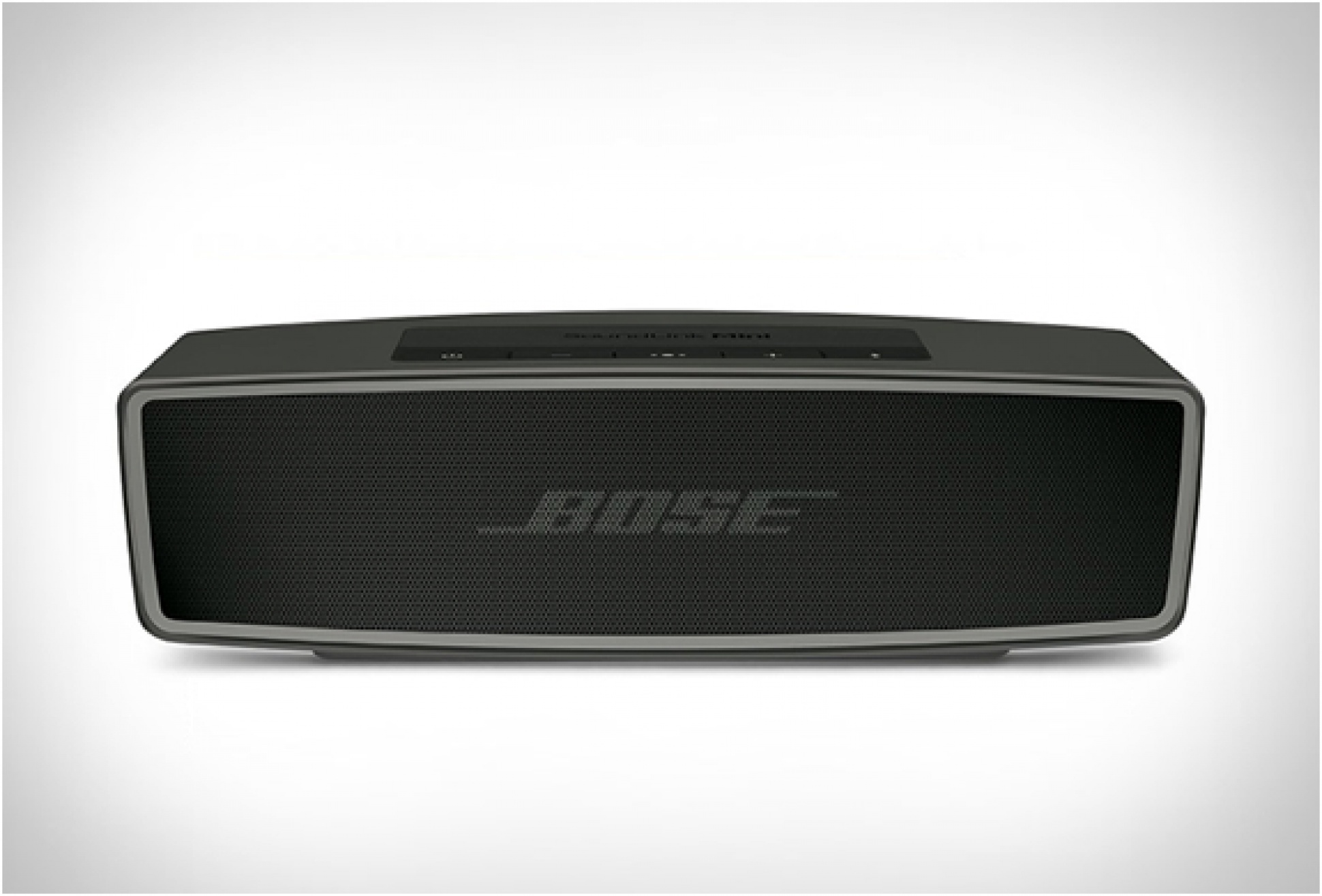 Bose Soundlink Mini Ii | Image